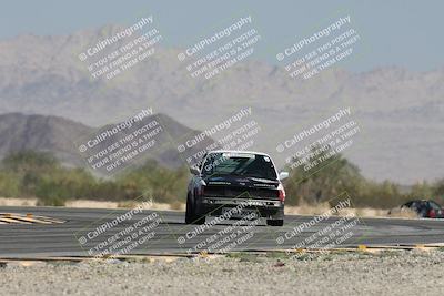 media/Oct-12-2025-Lucky Dog Racing (Sun) [[8adb5568ea]]/2-Second Stint/1-Turn 14/